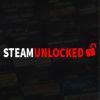 334416 steamunlocked image